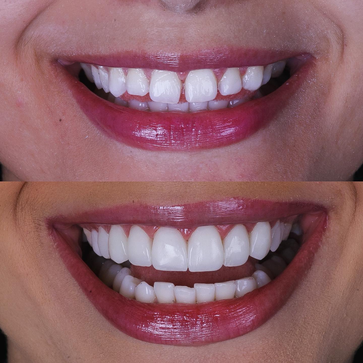 dra.fernandadiias_320490433_137312815791126_6564756259510944032_n