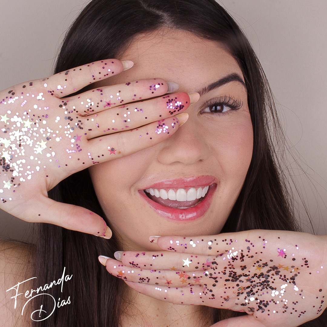 dra.fernandadiias_430803703_18422238700047114_6160275517471066747_n